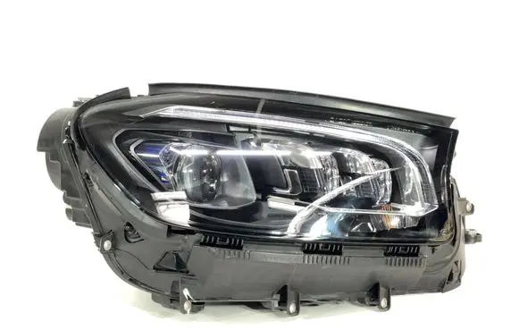 Mercedes-Benz GLS X167 Headlight/headlamp A1679066208