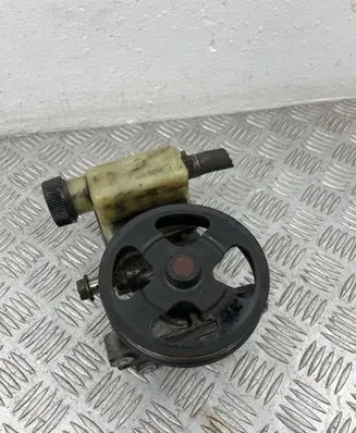 Mazda 6 Power steering pump 07E241Z