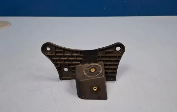 Mercedes-Benz Sprinter W907 W910 Other front door trim element A9077220200