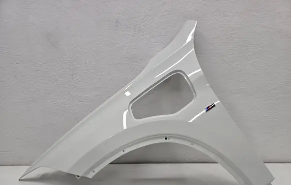 BMW X1 F48 F49 Fender BMWF48-HYBRYDA