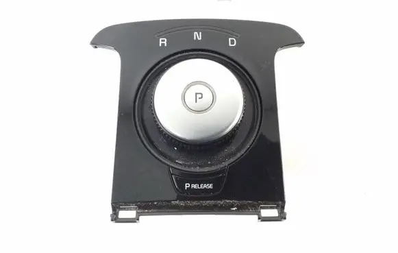 KIA Niro Gear shifter/selector 467W0Q4200