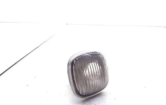 Audi A4 S4 B5 8D Front fender indicator light KSAD012B