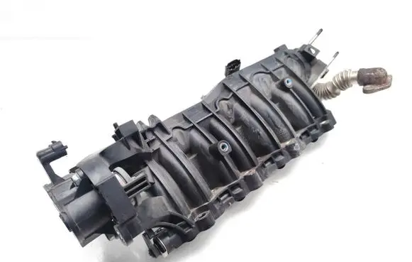 KIA Sportage Intake manifold 28310-2A690 39300-2A600