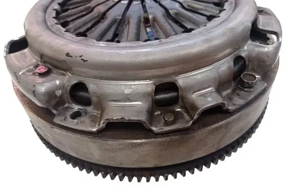 Nissan Cab Star Clutch set kit