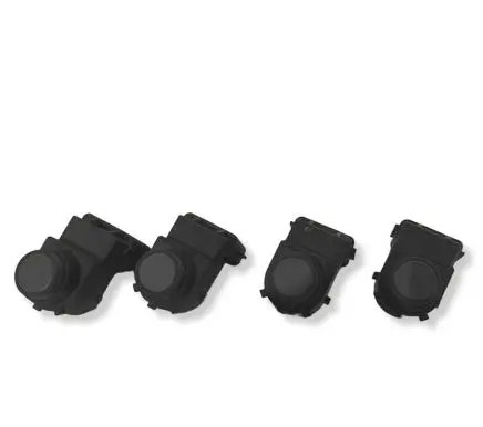 Hyundai Kona I Parking PDC sensor 95720J9000