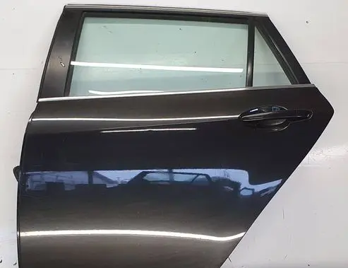 Mazda 6 Rear door GSYA7302XF