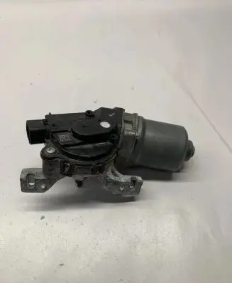 Chevrolet Camaro Wiper motor 23240666