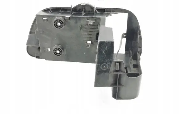 Mercedes-Benz B W245 Lift Jack A1698900088