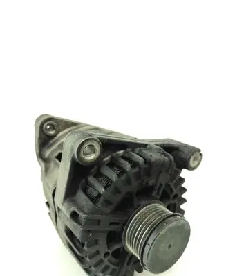 BMW 5 F10 F11 Generator/alternator 8570672