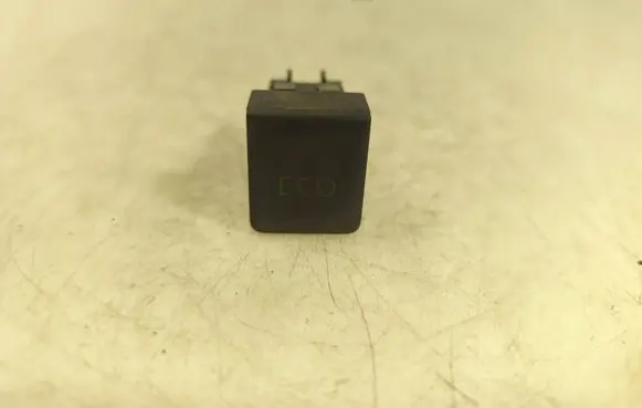 Renault Trafic III (X82) Other switches/knobs/shifts 251B45280r 10092655