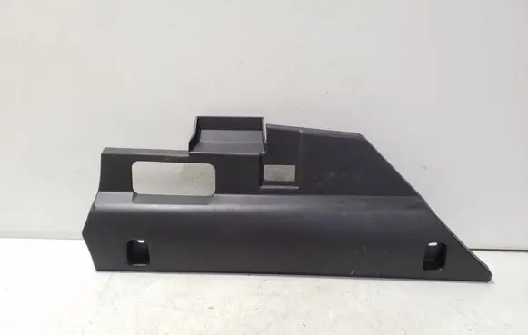 Volvo XC60 Other interior part 8630199