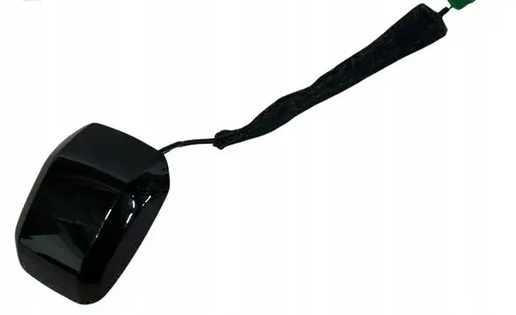 Audi TT TTS RS Mk3 8S Aerial GPS antenna 8W7035503B
