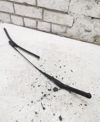 Audi A4 S4 B8 8K Front wiper blade arm 8K1955408