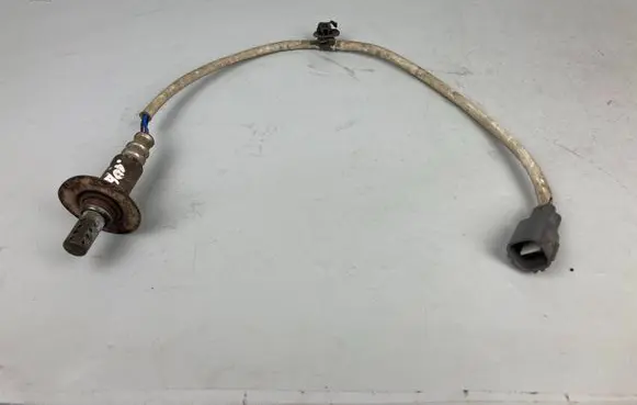 Subaru Outback Lambda probe sensor 22690AA93A