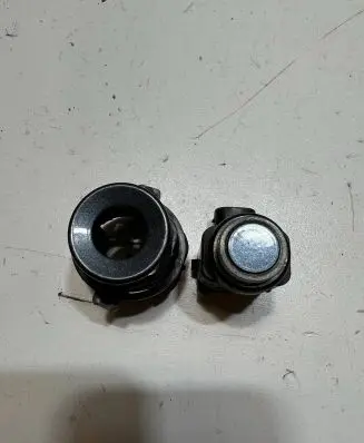 Honda Accord Parking PDC sensor 0263003172