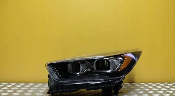 Ford Kuga II Headlight/headlamp 90118426 GV41-13D155-EE 39363