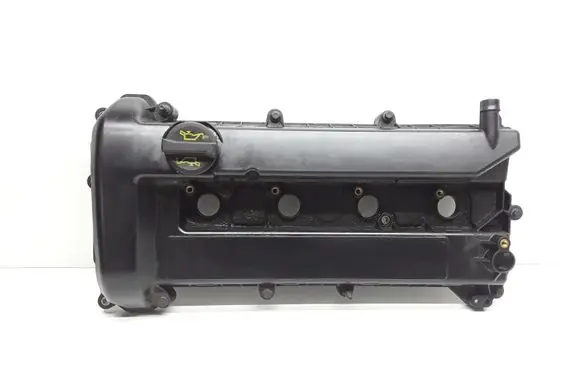 Volvo V50 Rocker cam cover 6M5G6007BA 4M5G6K272HD