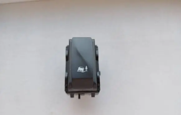 Renault Master III Other switches/knobs/shifts 251457792R