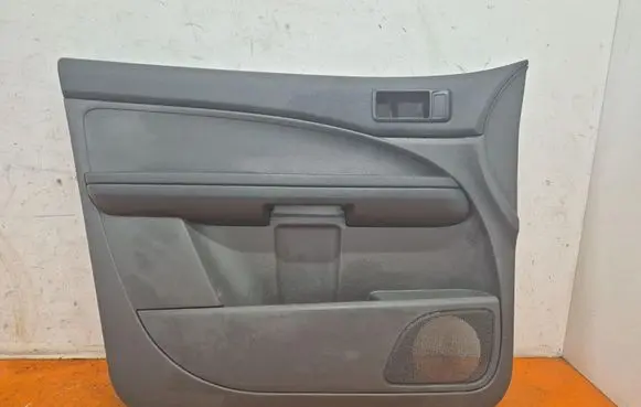 Ford Focus C-MAX Door card panel trim set 3M51-R23943-A