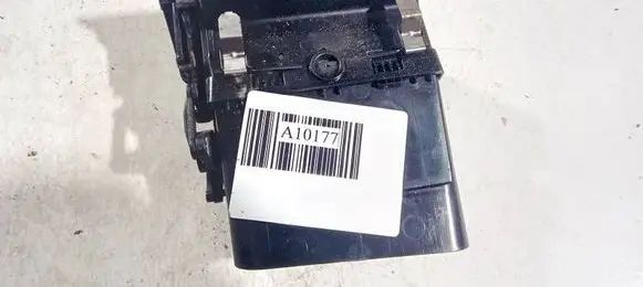 Ford Focus C-MAX Other interior part 3m51r018b09afw 3m51-r018b09-afw