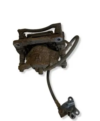 Honda Civic Front brake caliper 