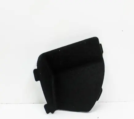 BMW 6 F12 F13 Other interior part 7234048