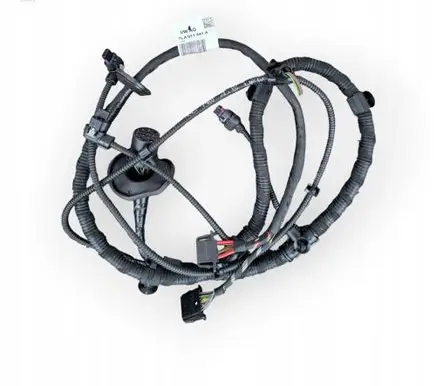 Volkswagen Transporter - Caravelle T6 Wiring harness 7LA971541A