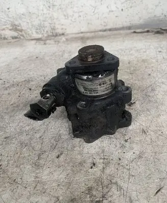 Audi A6 S6 C6 4F Power steering pump 4F0145155