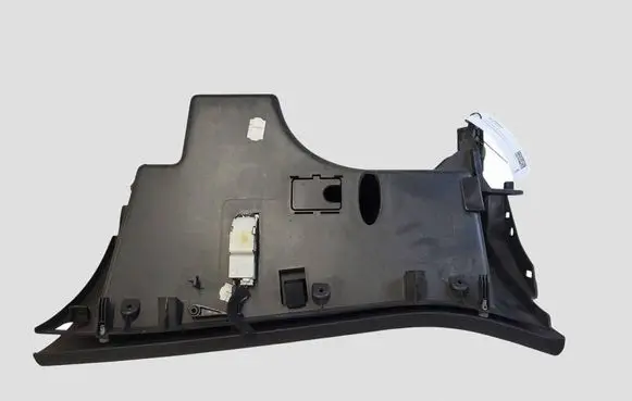 Citroen C4 Grand Picasso Glove box 9654110577