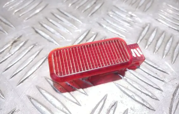 Audi A6 S6 C5 4B Other interior light 4B0947411