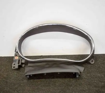 Opel Mokka Dashboard trim BCG23272 42520981