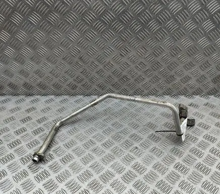 Renault Master III Air conditioning (A/C) pipe/hose 924800018R