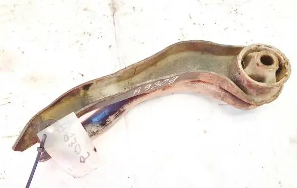 Volkswagen Transporter - Caravelle T4 Engine mount bracket