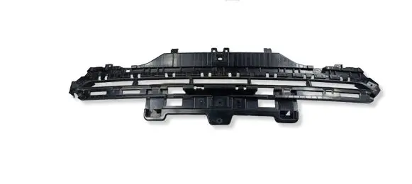 KIA Sorento IV Front bumper lower grill 