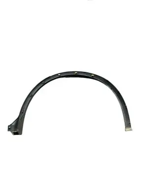 Nissan Murano Z52 Rear arch trim 768565AA0A
