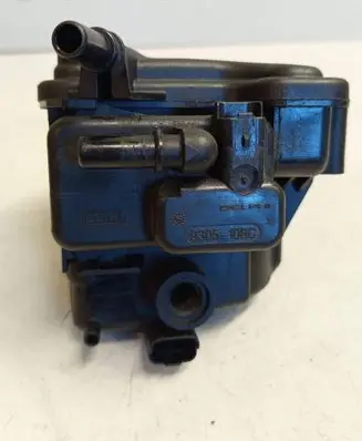 Peugeot 5008 Fuel filter 9305108C