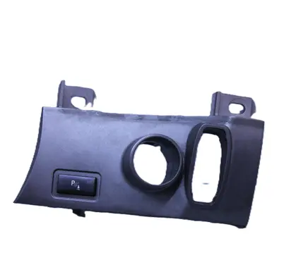 BMW 7 E65 E66 Parking (PDC) sensor switch 6921190 549500411