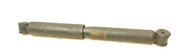Mercedes-Benz Sprinter W906 Rear shock absorber/damper A9063201031