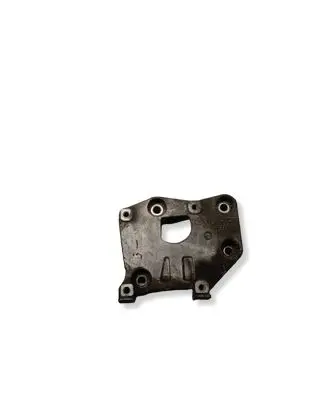 Mazda 6 A/C compressor mount bracket R2AA15810 55227