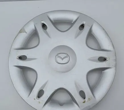 Mazda 5 Other exterior part YS611130HA