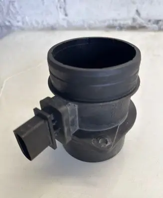 Audi A5 Sportback 8TA Mass air flow meter 03G906461C 028100277 96532470