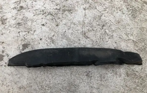 Ford Grand C-MAX Fender foam support/seal AM51R26E561A