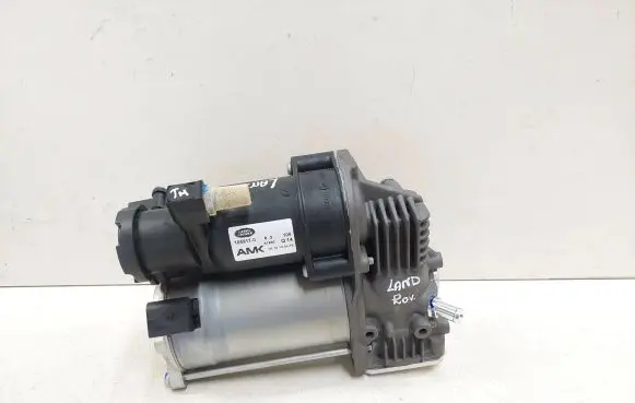 Land Rover Range Rover Sport L494 Air suspension compressor/pump 108156107100 1059170 A1630Q14