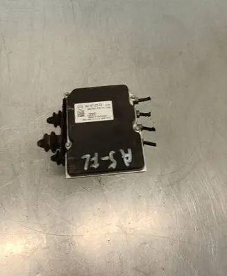 Audi A5 Sportback 8TA ABS Pump 8K0907379CG A085301112