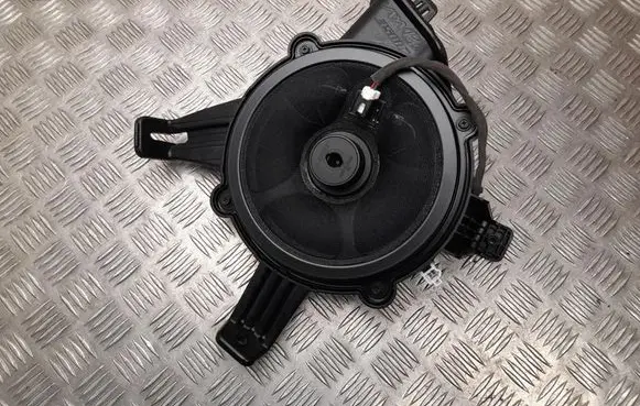 Hyundai Kona II Subwoofer speaker 96380BE100
