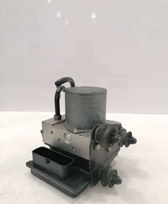 Audi A5 8T 8F ABS Pump 8K0907379BB 0077L0269
