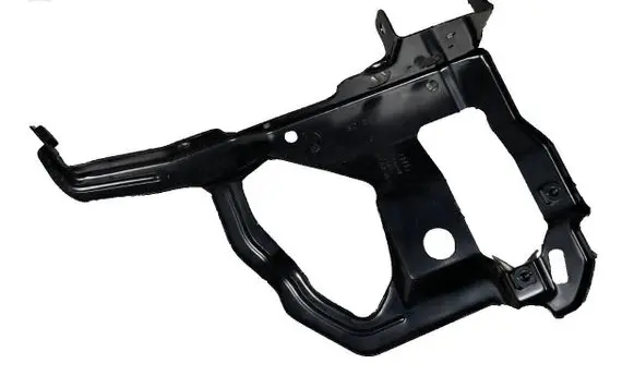 Audi A3 S3 A3 Sportback 8P Other dashboard part 8P1858506B