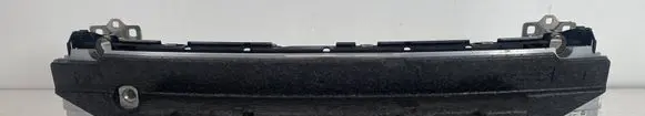 Porsche 911 992 Front bumper support beam 04010058D 9GT807108A SN68063