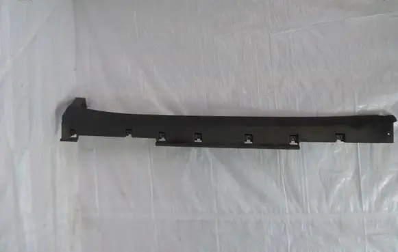 Ford Ecosport Front sill (body part) CN15-N10154-CAW