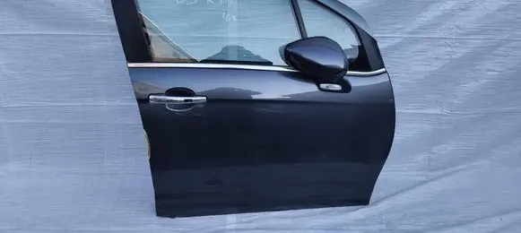 Citroen C3 Front door DRZWIPRAWEC3PRZOD